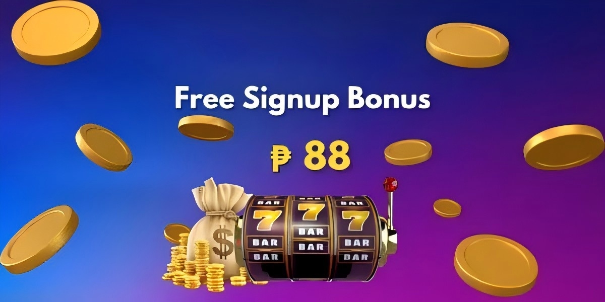 Phil168 Casino