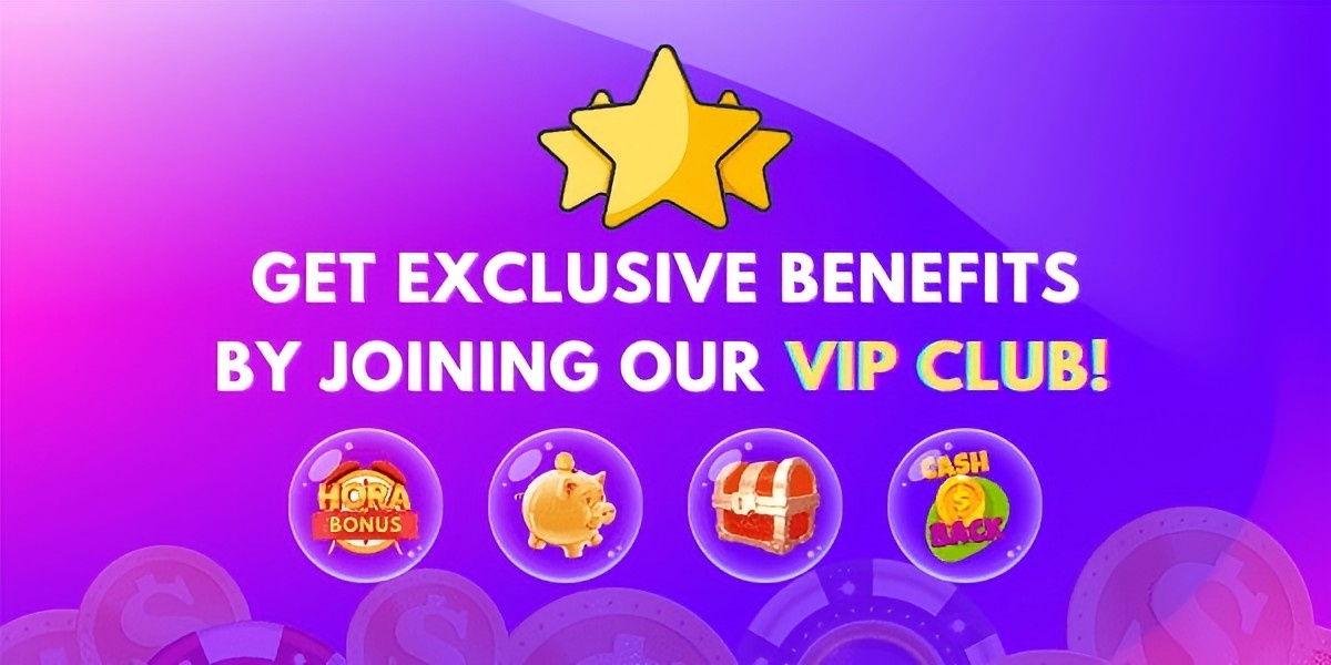 Phil168 VIP Club
