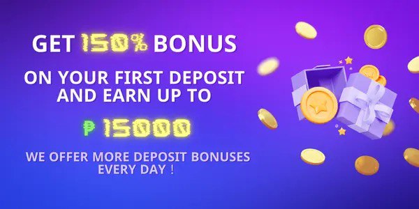 VIP Benefits